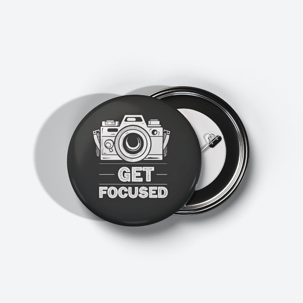 Get Focus Get Focus - Image 3