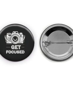 Get Focus get focus 4