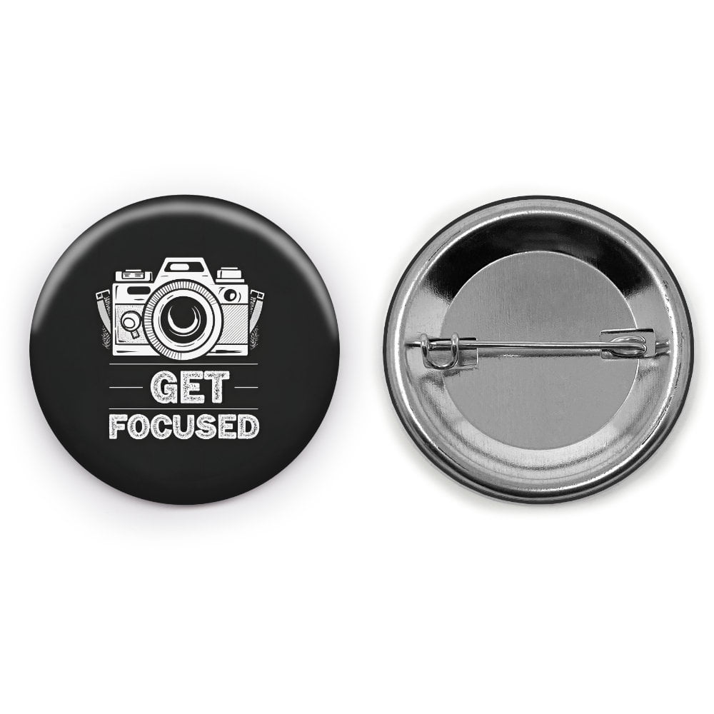 Get Focus Get Focus - Image 4