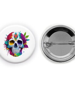 Gorgeous Sugar Skull gorgeous sugar skull 2