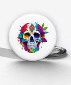 Gorgeous Sugar Skull gorgeous sugar skull 3