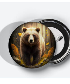Pinsbutton_bear_1b