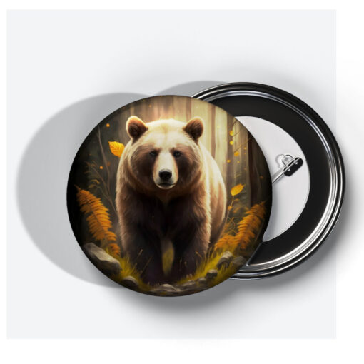 Pinsbutton_bear_1b