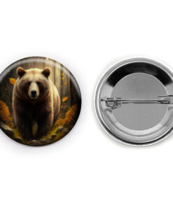 Pinsbutton_bear_1a