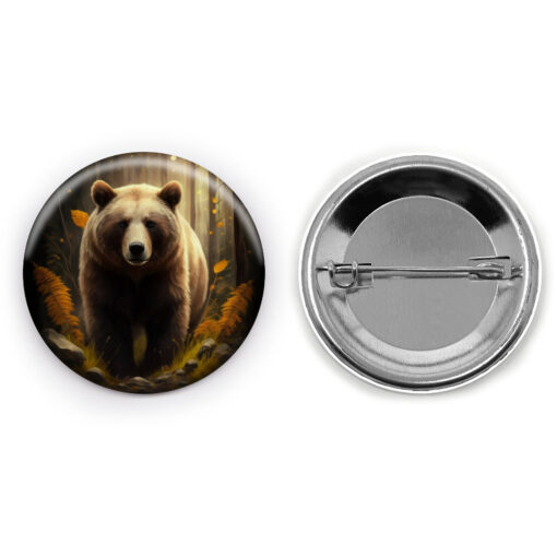 Pinsbutton_bear_1a