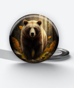 Pinsbutton_bear_1