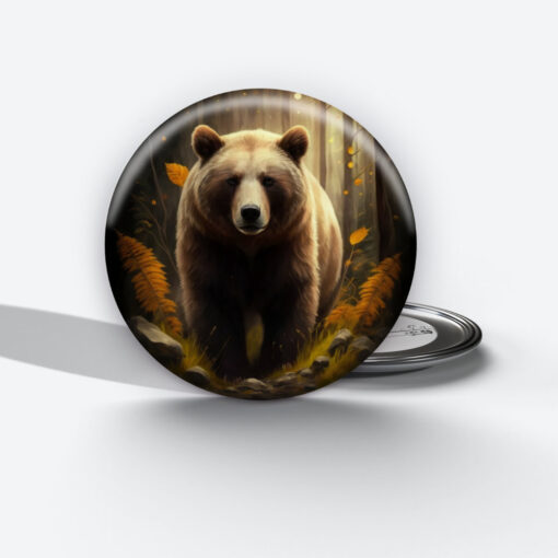 Pinsbutton_bear_1