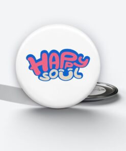 happy soul 1