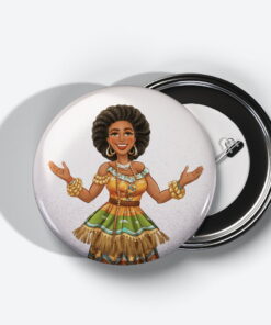 heritage queens of africa 2