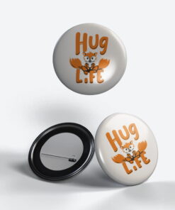hug life 1