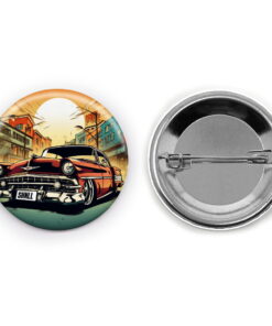 iconic cars of the past 2