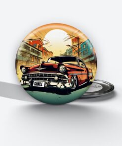 iconic cars of the past 3