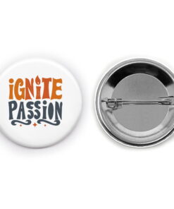 ignite passion 13