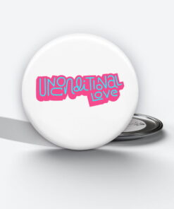 inconditional love 1