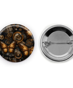 industrial butterflies 2