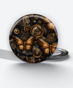 industrial butterflies 3