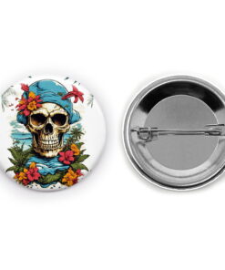 intricate sugar skull artistry 3