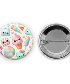 kawaii kitty confections 2
