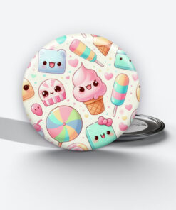 kawaii kitty confections 3