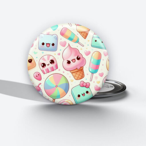 Kawaii Kitty Confections - Image 4