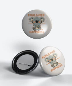 koala fied happiness 1