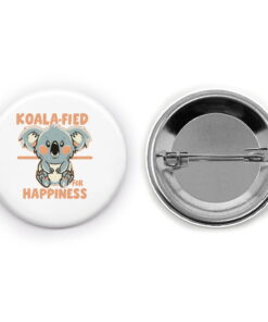 koala fied happiness 4