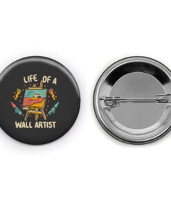 life of a wall artist 9