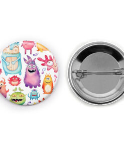 little monster madness 2