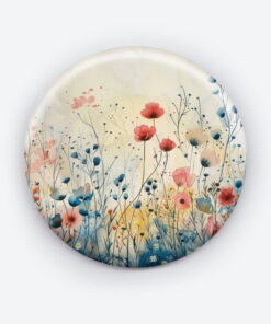 Meadow Magic