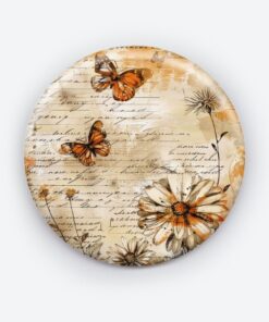 Meadow Muse