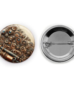 mechanical marvels 2