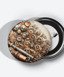 mechanical marvels 3