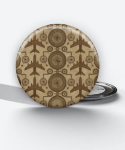 mechanical monarch 3