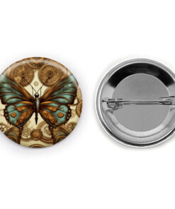 metal and monarchs 2