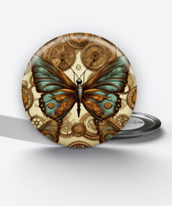 metal and monarchs 3