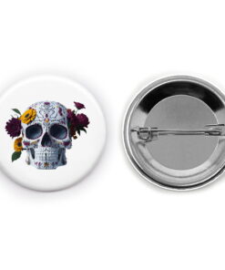 mexican sugar skull tradition 2