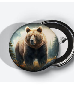 Pinsbutton_bear_4b