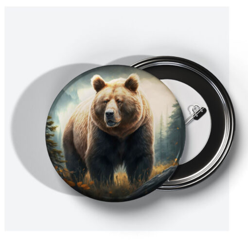 Pinsbutton_bear_4b