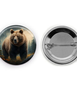 Pinsbutton_bear_4a
