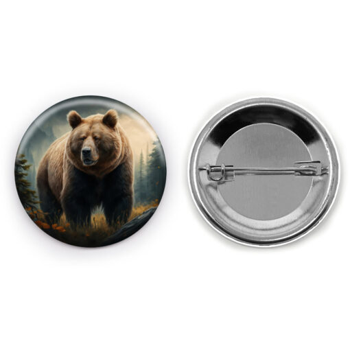 Pinsbutton_bear_4a