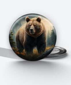 Pinsbutton_bear_4