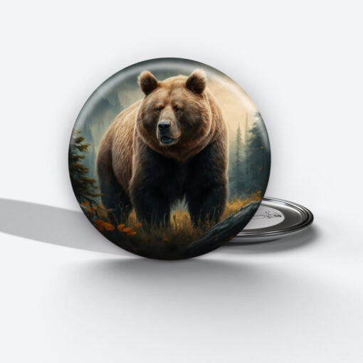 Pinsbutton_bear_4