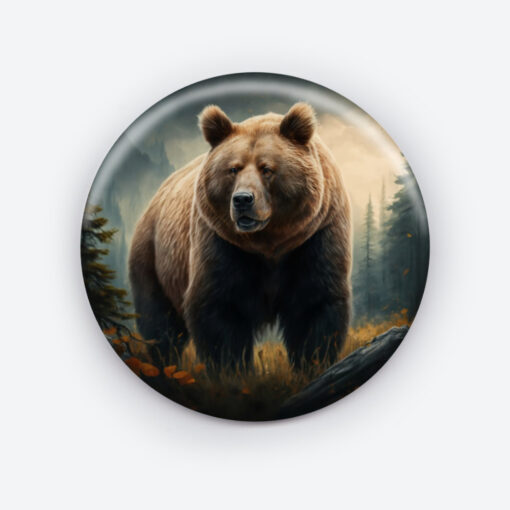 Pinsbutton_bear_4c.