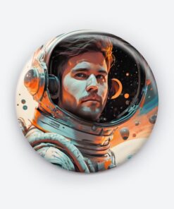 Mission: Mars