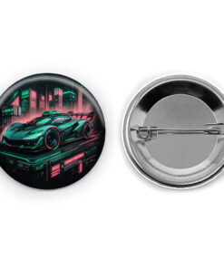 modern luminescence 2