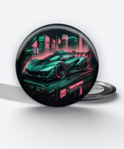 modern luminescence 3