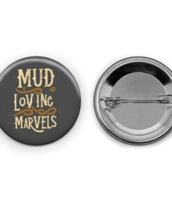 mud living marvels 4