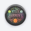mystic harmony