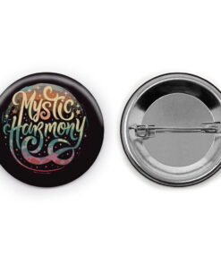 Mystic Harmony mystic harmony 4