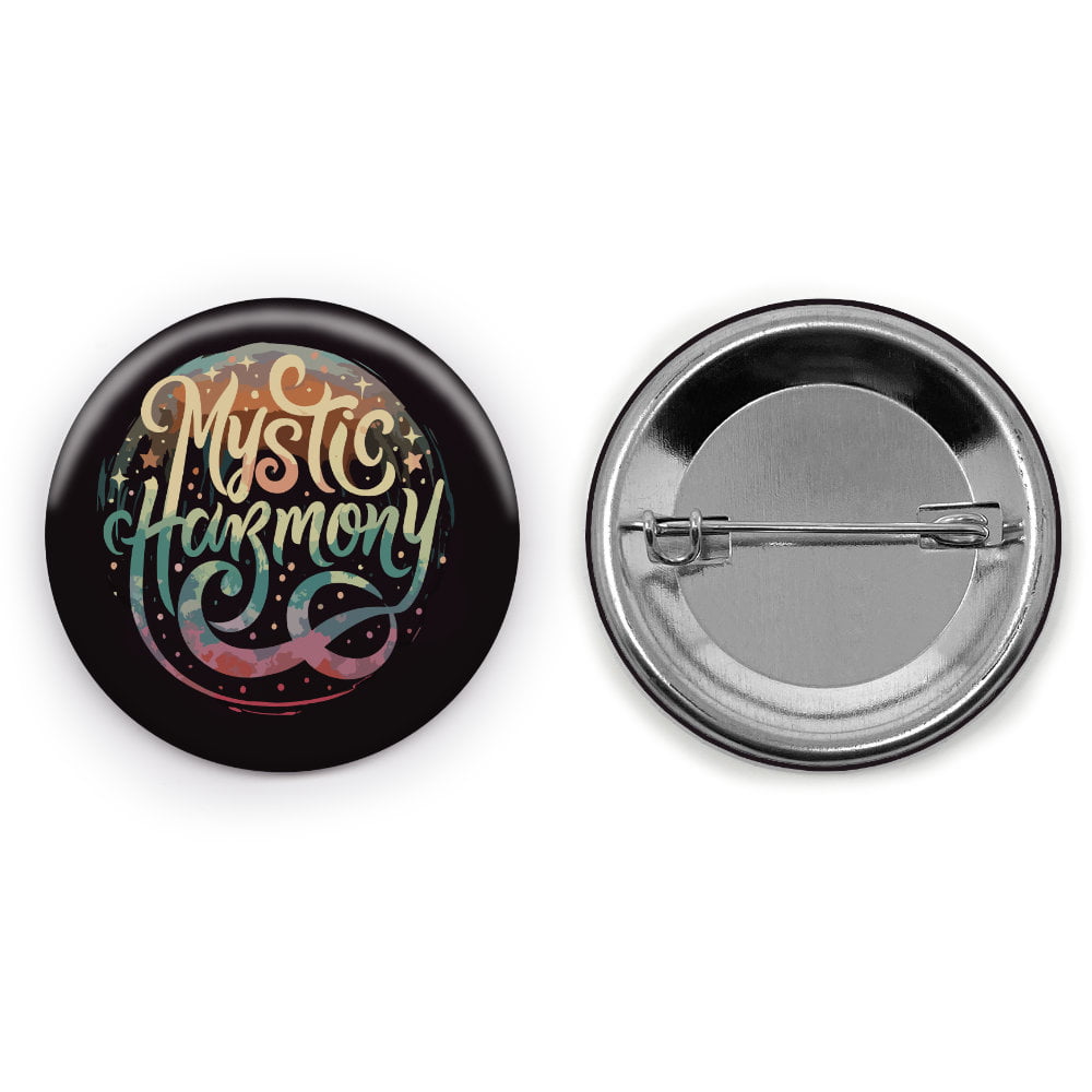 Mystic Harmony Mystic Harmony - Image 6